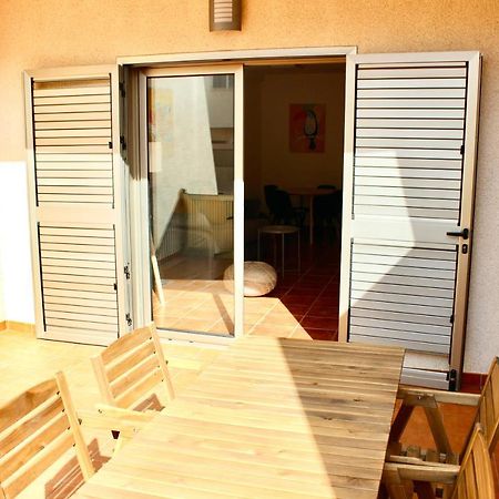 2Bdr And 2Bath Apartment El Cabezo El Medano  Ngoại thất bức ảnh